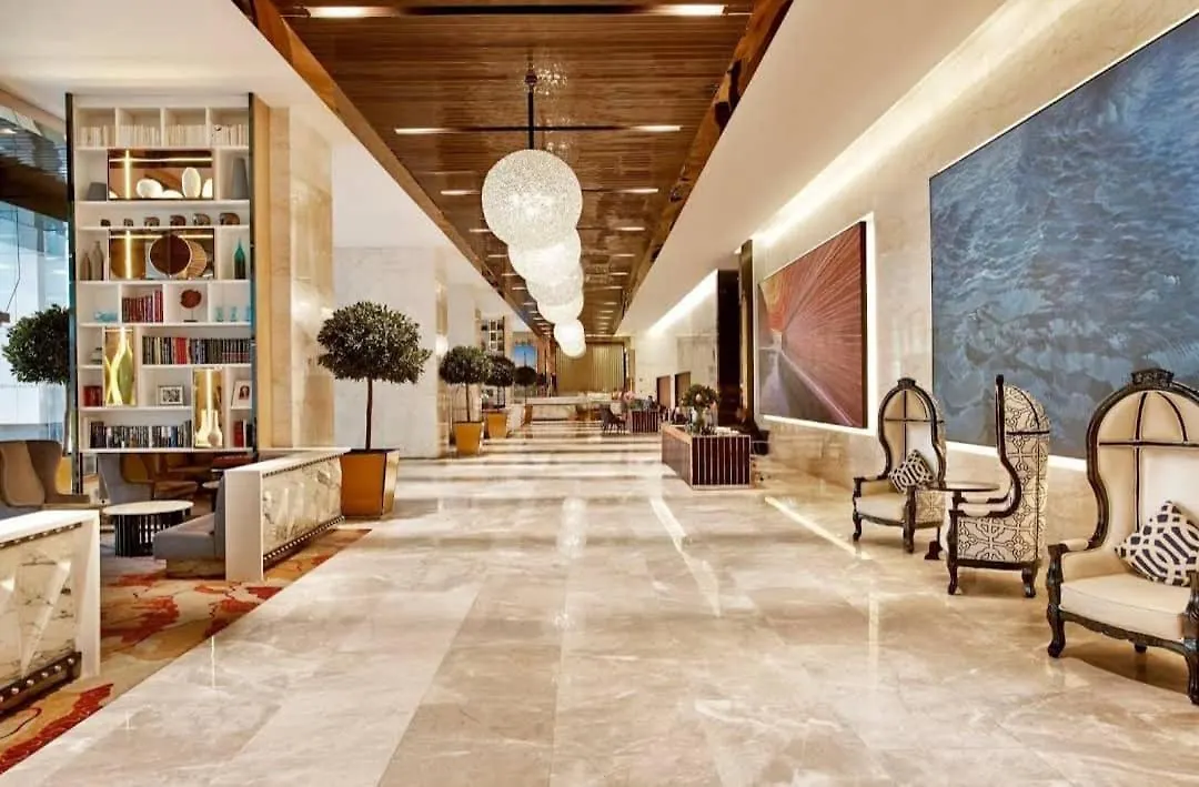 كوالالمبور The Platinum Klcc By Home Stay ماليزيا
